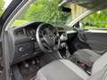 Volkswagen Tiguan Comfortline BMT 2,0*LED*SHZ*Pickerl NEU*TOP* Negro - thumbnail 9