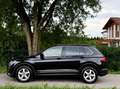 Volkswagen Tiguan Comfortline BMT 2,0*LED*SHZ*Pickerl NEU*TOP* Negro - thumbnail 8