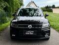 Volkswagen Tiguan Comfortline BMT 2,0*LED*SHZ*Pickerl NEU*TOP* Negro - thumbnail 2