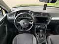 Volkswagen Tiguan Comfortline BMT 2,0*LED*SHZ*Pickerl NEU*TOP* Negro - thumbnail 14
