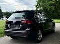 Volkswagen Tiguan Comfortline BMT 2,0*LED*SHZ*Pickerl NEU*TOP* Negro - thumbnail 5