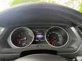 Volkswagen Tiguan Comfortline BMT 2,0*LED*SHZ*Pickerl NEU*TOP* Negro - thumbnail 18