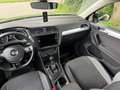 Volkswagen Tiguan Comfortline BMT 2,0*LED*SHZ*Pickerl NEU*TOP* Negro - thumbnail 13