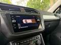 Volkswagen Tiguan Comfortline BMT 2,0*LED*SHZ*Pickerl NEU*TOP* Negro - thumbnail 19
