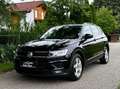 Volkswagen Tiguan Comfortline BMT 2,0*LED*SHZ*Pickerl NEU*TOP* Negro - thumbnail 1