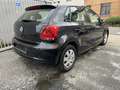 Volkswagen Polo Polo 1.2i Highline 12 MOIS DE GARANTIE Noir - thumbnail 4