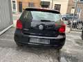Volkswagen Polo Polo 1.2i Highline 12 MOIS DE GARANTIE Noir - thumbnail 5
