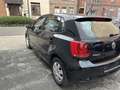 Volkswagen Polo Polo 1.2i Highline 12 MOIS DE GARANTIE Noir - thumbnail 7