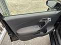 Volkswagen Polo Polo 1.2i Highline 12 MOIS DE GARANTIE Noir - thumbnail 11