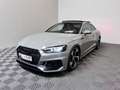 Audi RS5 II 2.9 V6 TFSI 450ch quattro tiptronic 8 Gris - thumbnail 1