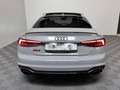 Audi RS5 II 2.9 V6 TFSI 450ch quattro tiptronic 8 Gris - thumbnail 6