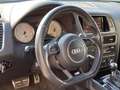 Audi SQ5 3.0 TDI quattro Weiß - thumbnail 9