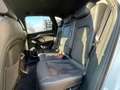 Audi SQ5 3.0 TDI quattro Weiß - thumbnail 12