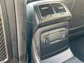 Audi SQ5 3.0 TDI quattro Weiß - thumbnail 13
