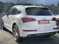 Audi SQ5 3.0 TDI quattro Weiß - thumbnail 7