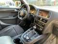 Audi SQ5 3.0 TDI quattro Weiß - thumbnail 10