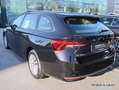 Skoda Octavia Combi 1.5 TSI Essence DSG AHK Smart Link Schwarz - thumbnail 2