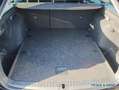 Skoda Octavia Combi 1.5 TSI Essence DSG AHK Smart Link Schwarz - thumbnail 7