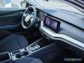 Skoda Octavia Combi 1.5 TSI Essence DSG AHK Smart Link Schwarz - thumbnail 5
