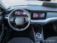 Skoda Octavia Combi 1.5 TSI Essence DSG AHK Smart Link Schwarz - thumbnail 8