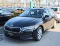 Skoda Octavia Combi 1.5 TSI Essence DSG AHK Smart Link Schwarz - thumbnail 11