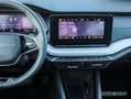 Skoda Octavia Combi 1.5 TSI Essence DSG AHK Smart Link Schwarz - thumbnail 9