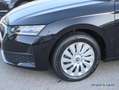 Skoda Octavia Combi 1.5 TSI Essence DSG AHK Smart Link Schwarz - thumbnail 3