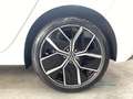 Volkswagen Golf VIII 50 Jahre Style 1.5eTSI 110kW Pano HUD Weiß - thumbnail 5