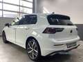 Volkswagen Golf VIII 50 Jahre Style 1.5eTSI 110kW Pano HUD Weiß - thumbnail 4