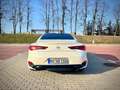Infiniti Q60 2.0t Coupe Aut. Premium Tech Bis 01.04 - thumbnail 19