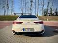 Infiniti Q60 2.0t Coupe Aut. Premium Tech Bis 01.04 - thumbnail 18