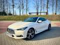 Infiniti Q60 2.0t Coupe Aut. Premium Tech Bis 01.04 - thumbnail 14