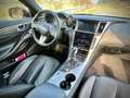 Infiniti Q60 2.0t Coupe Aut. Premium Tech Bis 01.04 - thumbnail 5