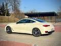 Infiniti Q60 2.0t Coupe Aut. Premium Tech Bis 01.04 - thumbnail 17