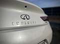 Infiniti Q60 2.0t Coupe Aut. Premium Tech Bis 01.04 - thumbnail 11