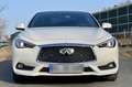 Infiniti Q60 2.0t Coupe Aut. Premium Tech Bis 01.04 - thumbnail 4
