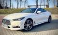 Infiniti Q60 2.0t Coupe Aut. Premium Tech Bis 01.04 - thumbnail 10