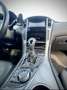 Infiniti Q60 2.0t Coupe Aut. Premium Tech Bis 01.04 - thumbnail 7