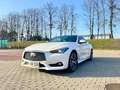 Infiniti Q60 2.0t Coupe Aut. Premium Tech Bis 01.04 - thumbnail 20