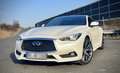 Infiniti Q60 2.0t Coupe Aut. Premium Tech Bis 01.04 - thumbnail 2