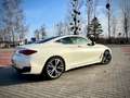 Infiniti Q60 2.0t Coupe Aut. Premium Tech Bis 01.04 - thumbnail 15