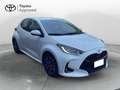 Toyota Yaris 1.0 5 porte Trend - thumbnail 7