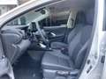 Toyota Yaris 1.0 5 porte Trend - thumbnail 9