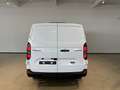 Ford Transit Custom Kasten 2,0 EcoBlue L1H1 280 Trend Weiß - thumbnail 4