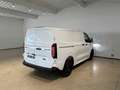 Ford Transit Custom Kasten 2,0 EcoBlue L1H1 280 Trend Weiß - thumbnail 3