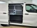 Ford Transit Custom Kasten 2,0 EcoBlue L1H1 280 Trend Weiß - thumbnail 6