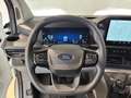 Ford Transit Custom Kasten 2,0 EcoBlue L1H1 280 Trend Weiß - thumbnail 7