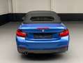 BMW 218 dA Bleu - thumbnail 6