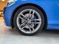 BMW 218 dA Bleu - thumbnail 18