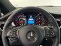 Mercedes-Benz V 300 d lang Edition AMG Burmester ILS LED AHK PTS Kék - thumbnail 11